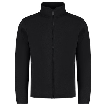 Tricorp Redefined Knitted Fleecjack Dames 306124 3 / 6