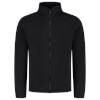 Tricorp Redefined Knitted Fleecjack Dames 306124 3 / 6