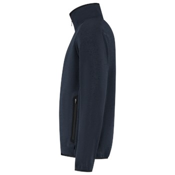 Tricorp Redefined Knitted Fleecjack Dames 306124 4 / 6