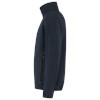 Tricorp Redefined Knitted Fleecjack Dames 306124 4 / 6