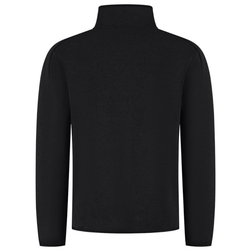 Tricorp Redefined Knitted Fleecjack Dames 306124 5 / 6