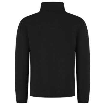 Tricorp Redefined Knitted Fleecjack Dames 306124 5 / 6