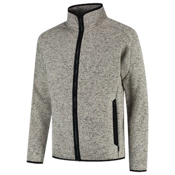 Tricorp Redefined Knitted Fleecjack Dames 306124 6 / 6