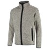 Tricorp Redefined Knitted Fleecjack Dames 306124 6 / 6