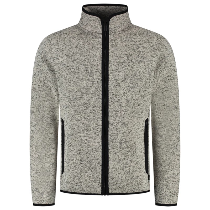 Tricorp Redefined Knitted Fleecjack 306116 1 / 6