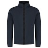 Tricorp Redefined Knitted Fleecjack 306116 2 / 6
