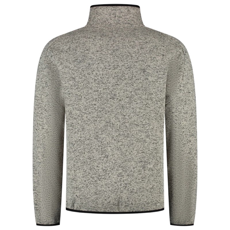 Tricorp Redefined Knitted Fleecjack 306116 4 / 6