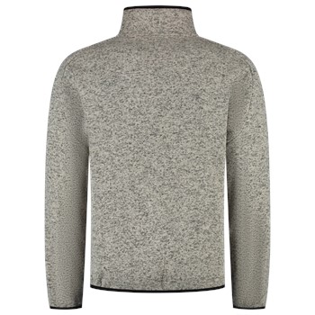Tricorp Redefined Knitted Fleecjack 306116 4 / 6