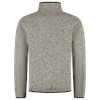 Tricorp Redefined Knitted Fleecjack 306116 4 / 6