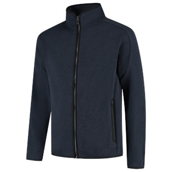Tricorp Redefined Knitted Fleecjack 306116 5 / 6