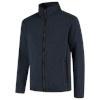 Tricorp Redefined Knitted Fleecjack 306116 5 / 6