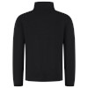 Tricorp Redefined Knitted Fleecjack 306116 6 / 6