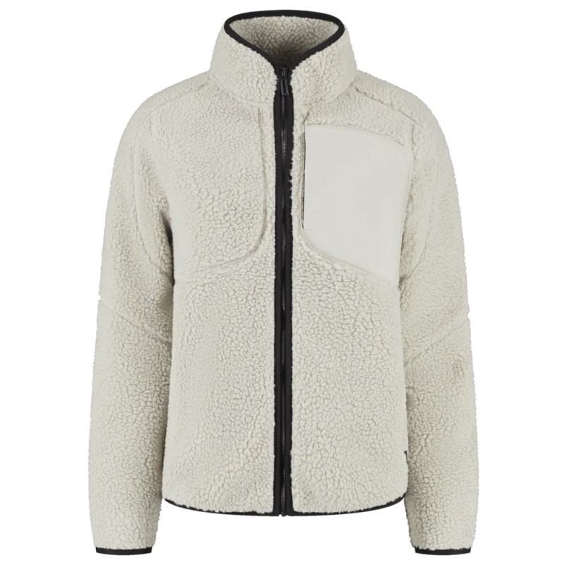 Tricorp Redefined Teddy Jack Dames 306125 1 / 6