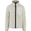 Tricorp Redefined Teddy Jack Dames 306125 1 / 6