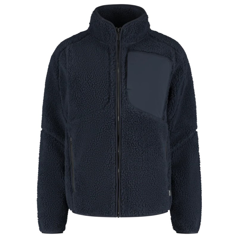 Tricorp Redefined Teddy Jack Dames 306125 2 / 6