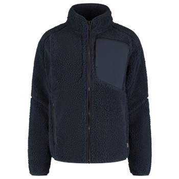 Tricorp Redefined Teddy Jack Dames 306125 2 / 6