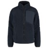 Tricorp Redefined Teddy Jack Dames 306125 2 / 6