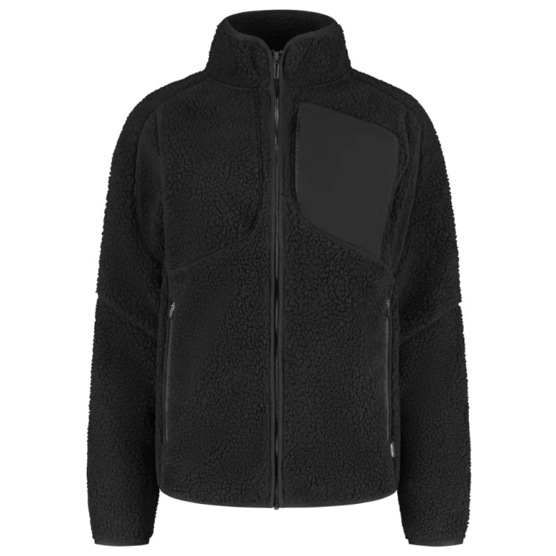 Tricorp Redefined Teddy Jack Dames 306125 3 / 6