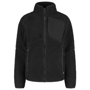 Tricorp Redefined Teddy Jack Dames 306125 3 / 6
