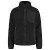 Tricorp Redefined Teddy Jack Dames 306125 3 / 6