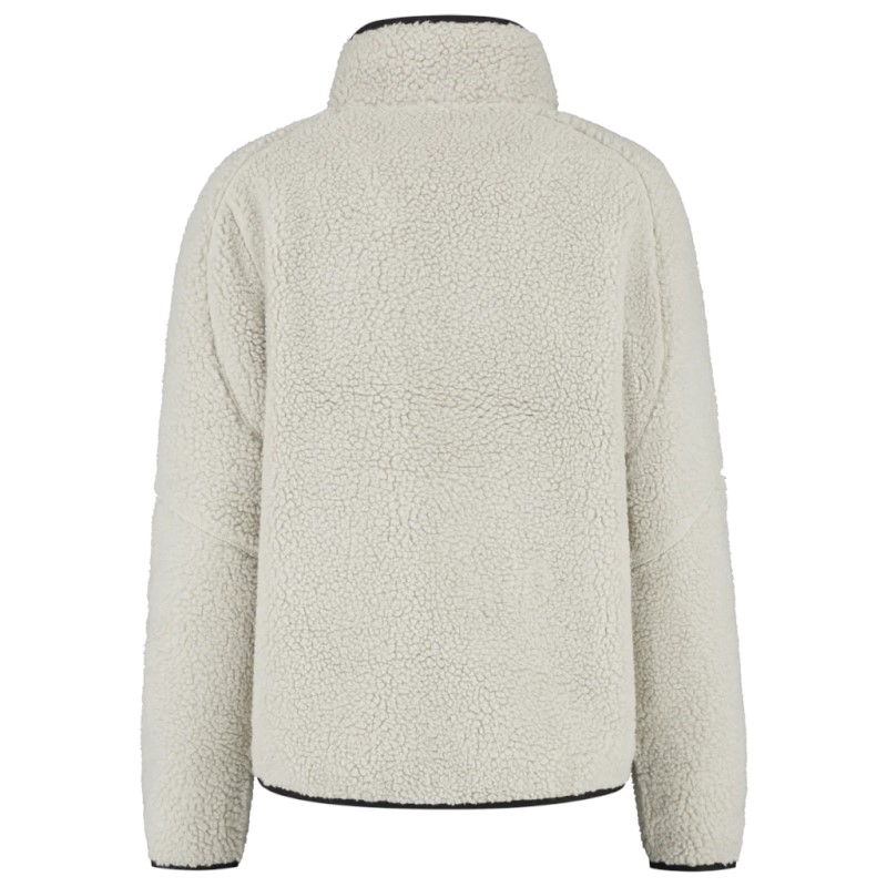 Tricorp Redefined Teddy Jack Dames 306125 4 / 6