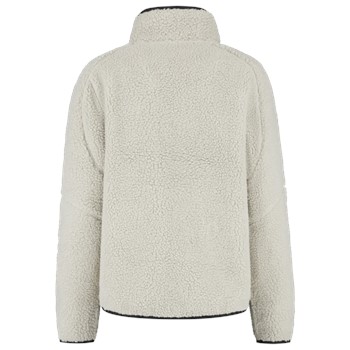 Tricorp Redefined Teddy Jack Dames 306125 4 / 6