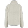 Tricorp Redefined Teddy Jack Dames 306125 4 / 6