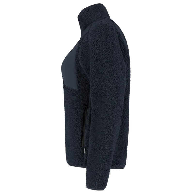 Tricorp Redefined Teddy Jack Dames 306125 5 / 6