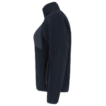 Tricorp Redefined Teddy Jack Dames 306125 5 / 6
