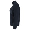 Tricorp Redefined Teddy Jack Dames 306125 5 / 6
