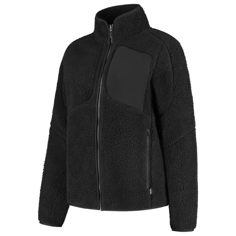 Tricorp Redefined Teddy Jack Dames 306125 6 / 6