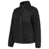 Tricorp Redefined Teddy Jack Dames 306125 6 / 6