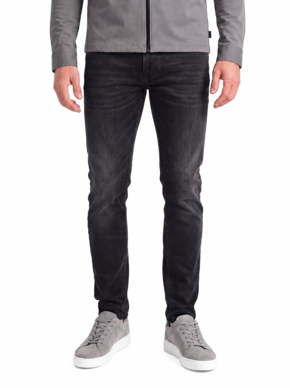 247Jeans Palm Skinny SK78 Donkergrijs Used 1 / 1