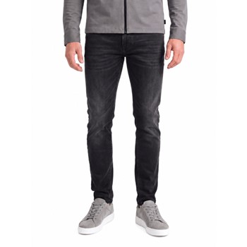 247Jeans Palm Skinny SK78 Donkergrijs Used 1 / 1