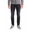 247Jeans Palm Skinny SK78 Donkergrijs Used 1 / 1