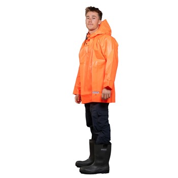 Ocean Offshore Pro Smock 1 / 1