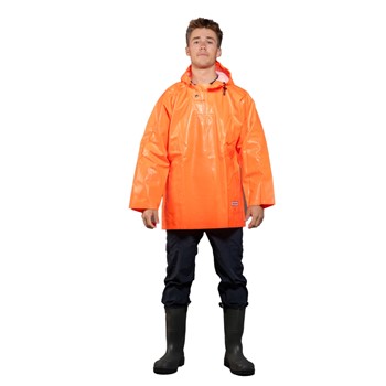 Ocean Offshore Heavy Smock 1 / 1