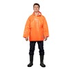 Ocean Offshore Heavy Smock 1 / 1