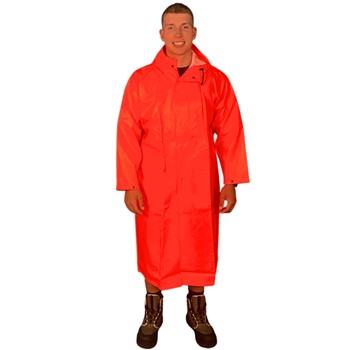 Ocean Offshore Pro Regenmantel 1 / 1