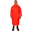 Ocean Offshore Pro Regenmantel 1 / 1