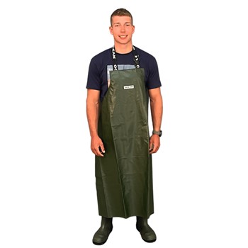 Ocean Offshore Pro Schort 1 / 1
