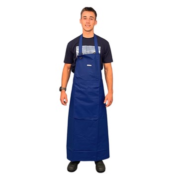 Ocean Menton Premium Schort met versteviging 1 / 1