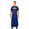 Ocean Menton Premium Schort met versteviging 1 / 1