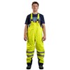Ocean Multinorm Protect Tuinbroek 1 / 1
