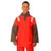 Ocean Mariner Premium Smock 1 / 1
