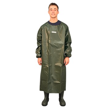 Ocean Offshore Pro Schort met mouwen 1 / 1