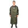 Ocean Offshore Pro Schort met mouwen 1 / 1