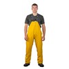 Ocean Weather Comfort Tuinbroek 1 / 1
