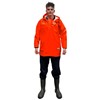 Ocean Offshore Heavy Smock met neopreenmanchet 1 / 1
