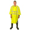 Ocean Beacon Comfort Poncho 1 / 1